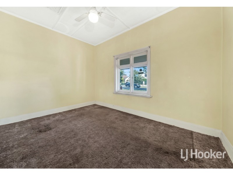 50 Hopetoun Ave, Kilburn SA 5084