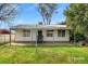 50 Hopetoun Ave, Kilburn SA 5084