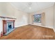 50 Hopetoun Ave, Kilburn SA 5084