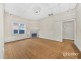 50 Hopetoun Ave, Kilburn SA 5084