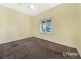 50 Hopetoun Ave, Kilburn SA 5084