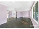 50 Hopetoun Ave, Kilburn SA 5084