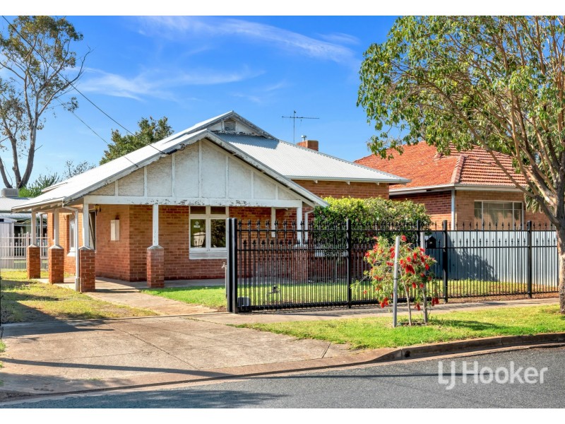 50 Hopetoun Ave, Kilburn SA 5084