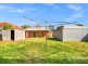 50 Hopetoun Ave, Kilburn SA 5084