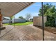 50 Hopetoun Ave, Kilburn SA 5084