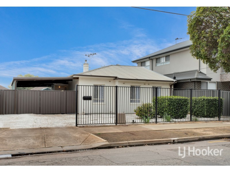 10 Preston St, Blair Athol SA 5084