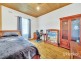 10 Preston St, Blair Athol SA 5084