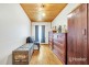 10 Preston St, Blair Athol SA 5084