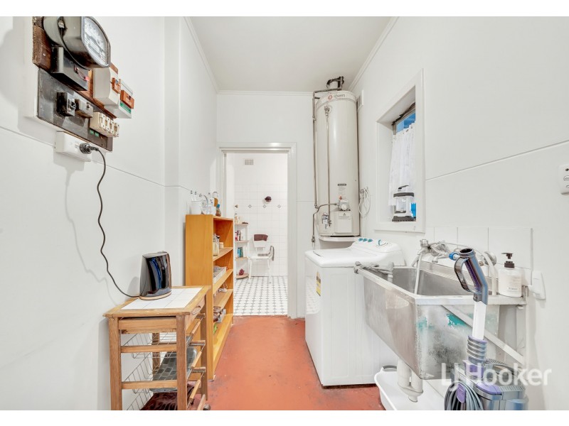 10 Preston St, Blair Athol SA 5084