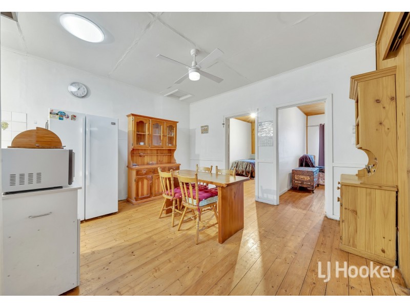 10 Preston St, Blair Athol SA 5084