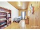 10 Preston St, Blair Athol SA 5084