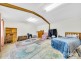 10 Preston St, Blair Athol SA 5084