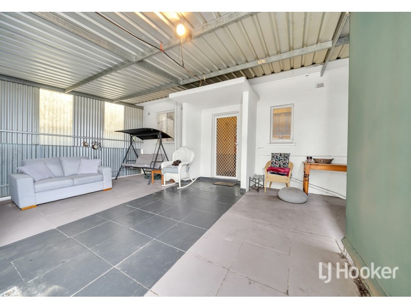 10 Preston St, Blair Athol SA 5084