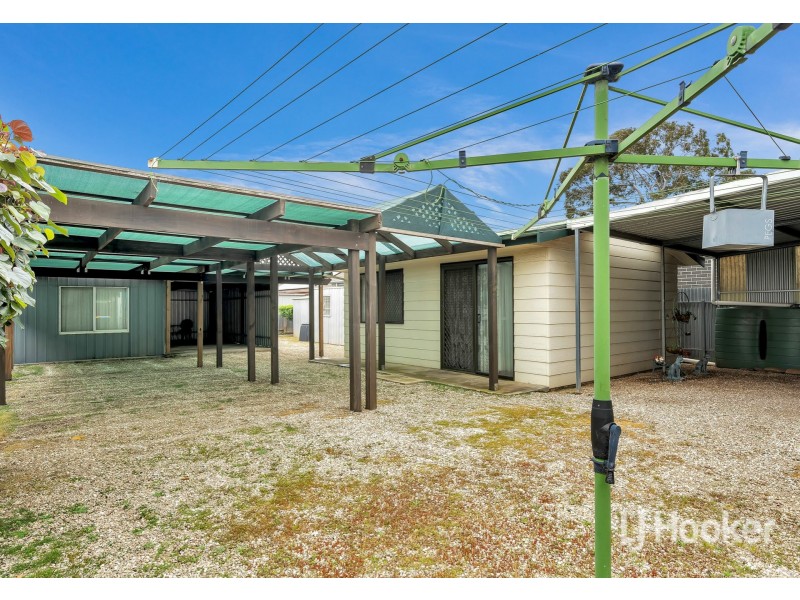 10 Preston St, Blair Athol SA 5084