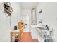 10 Preston St, Blair Athol SA 5084