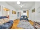 10 Preston St, Blair Athol SA 5084