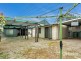 10 Preston St, Blair Athol SA 5084
