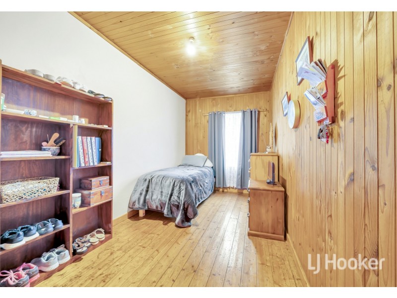 10 Preston St, Blair Athol SA 5084