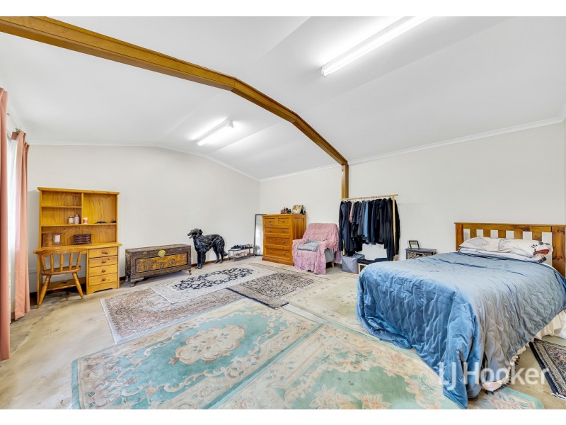 10 Preston St, Blair Athol SA 5084