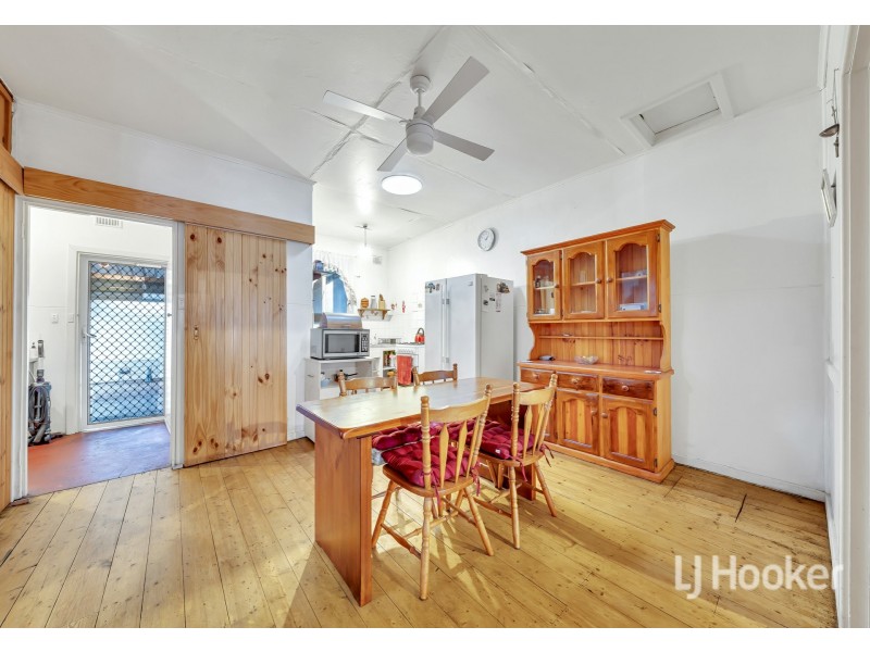 10 Preston St, Blair Athol SA 5084