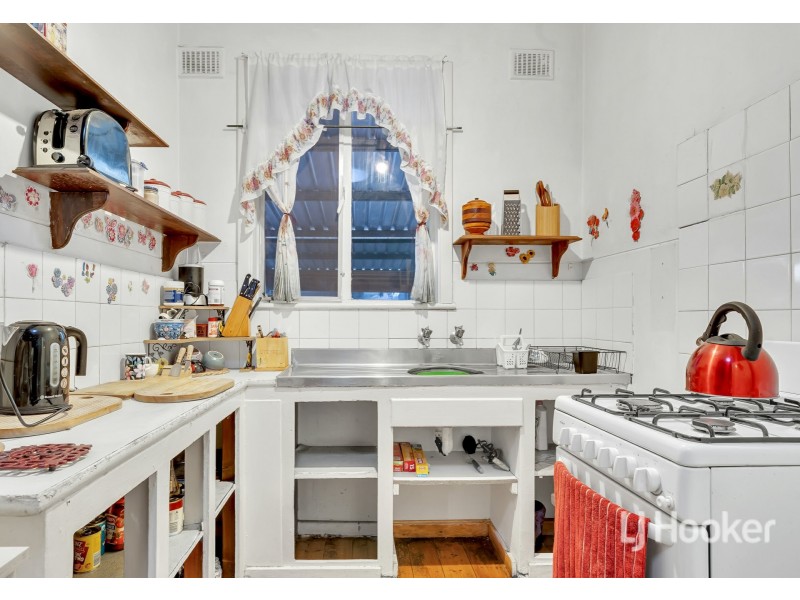 10 Preston St, Blair Athol SA 5084