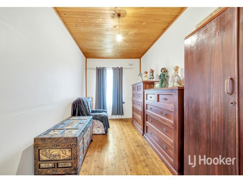 10 Preston St, Blair Athol SA 5084