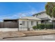 10 Preston St, Blair Athol SA 5084
