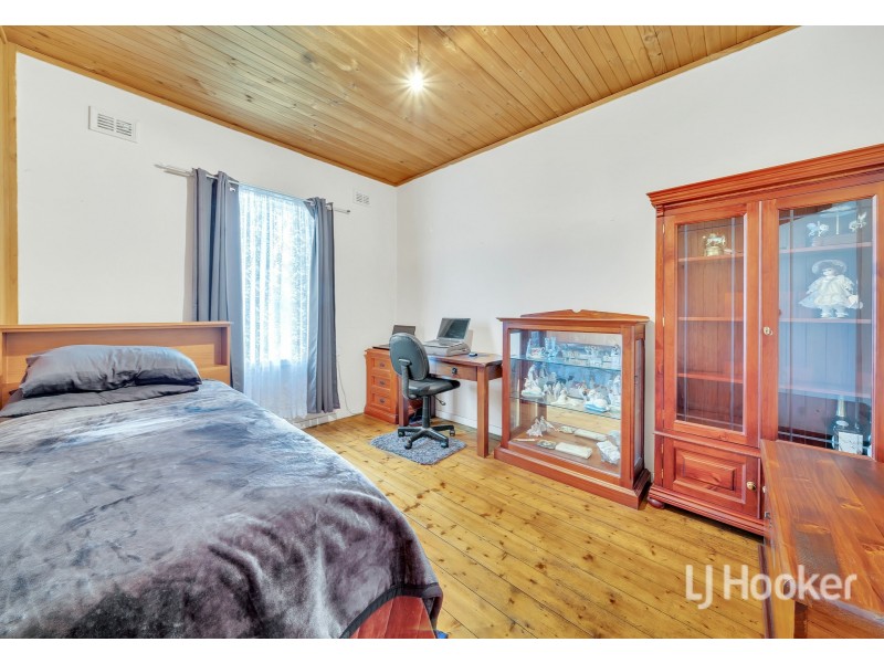 10 Preston St, Blair Athol SA 5084