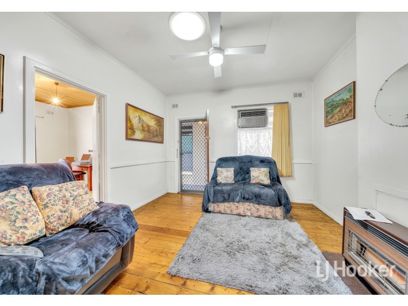 10 Preston St, Blair Athol SA 5084