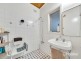 10 Preston St, Blair Athol SA 5084