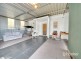 10 Preston St, Blair Athol SA 5084