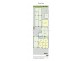 10 Preston St, Blair Athol SA 5084 Floorplan