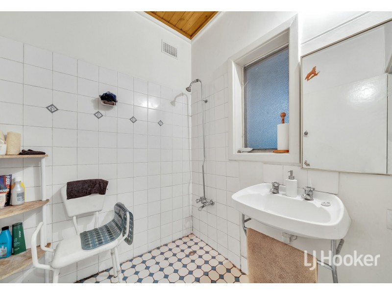 10 Preston St, Blair Athol SA 5084