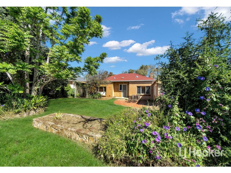 6 St Clements St, Blair Athol SA 5084