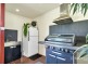 13 Struan Ave, Prospect SA 5082