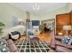 13 Struan Ave, Prospect SA 5082