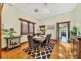 13 Struan Ave, Prospect SA 5082