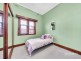13 Struan Ave, Prospect SA 5082