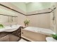 13 Struan Ave, Prospect SA 5082