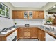 13 Struan Ave, Prospect SA 5082