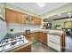 13 Struan Ave, Prospect SA 5082