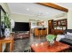 13 Struan Ave, Prospect SA 5082