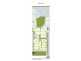 13 Struan Ave, Prospect SA 5082 Floorplan