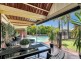 13 Struan Ave, Prospect SA 5082