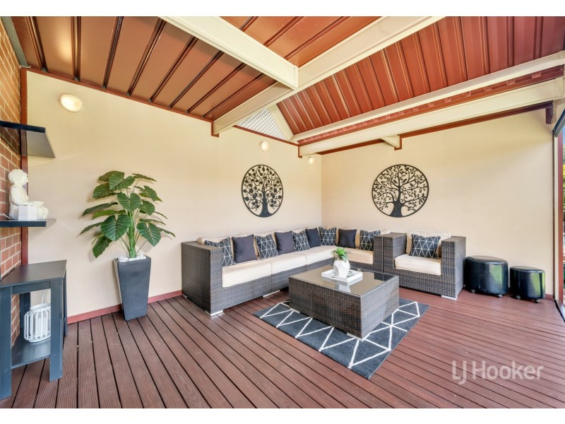 13 Struan Ave, Prospect SA 5082