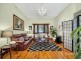 13 Struan Ave, Prospect SA 5082