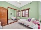 13 Struan Ave, Prospect SA 5082