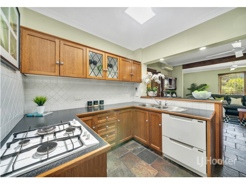 13 Struan Ave, Prospect SA 5082