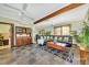 13 Struan Ave, Prospect SA 5082