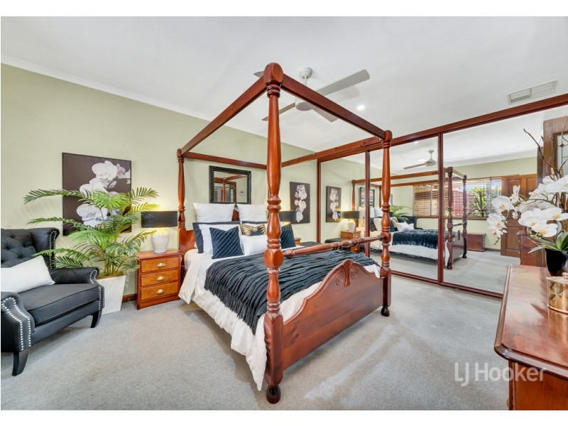 13 Struan Ave, Prospect SA 5082